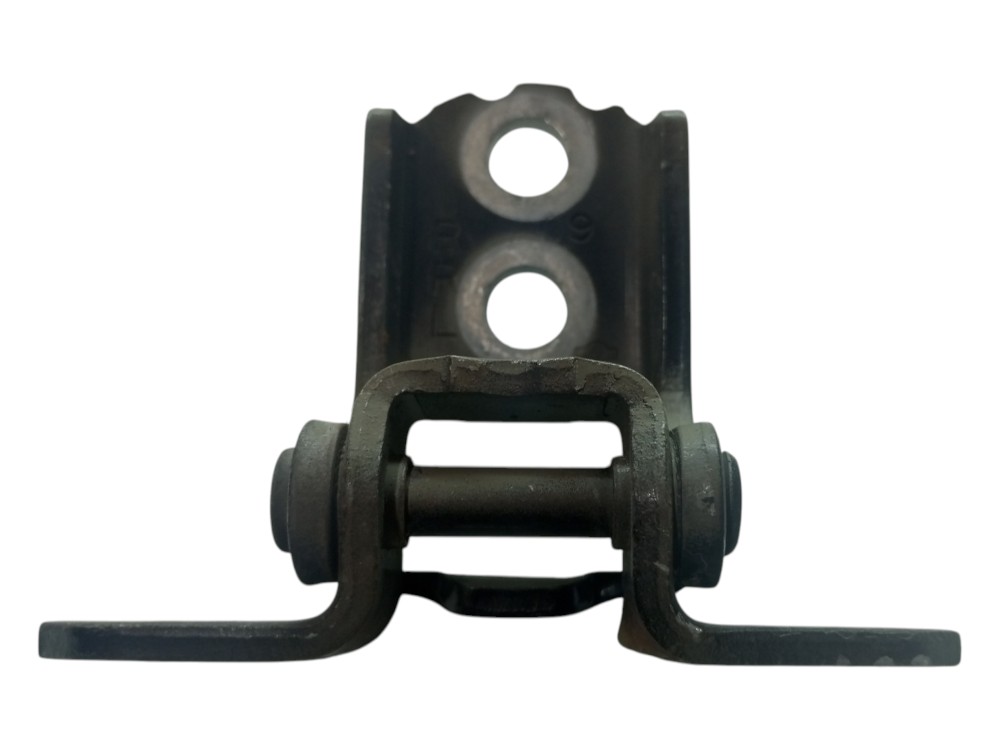 Dobradica Porta Nissan Sentra 2.0 2007 2009 2010 2012 2013 1