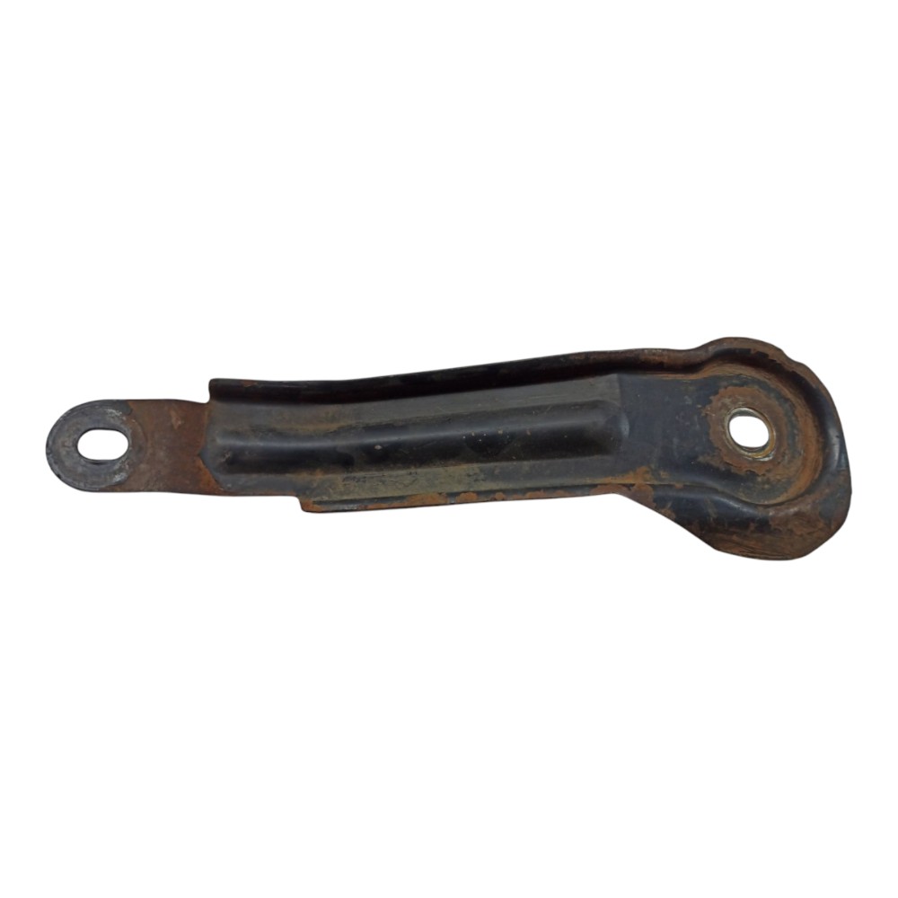 Suporte Coxim Cambio Volkswagen Gol Saveiro 99 2000 2005 2