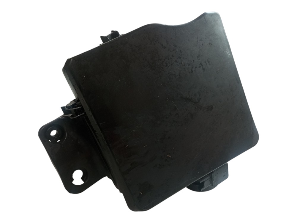 Caixa Filtro Ar Bmw X3 3.0 2004 2005 2006 2007 Usado 6cc