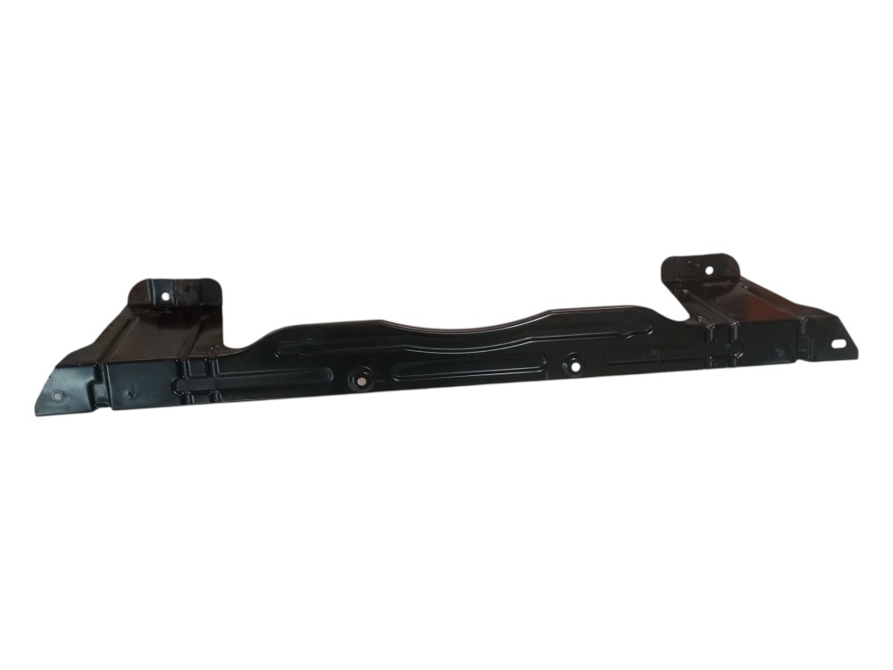 Travessa Suporte Banco Traseiro Chevrolet Captiva 2008 2010 4