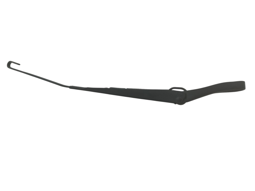 Aste limpador parabrisa Renault oroch 1.3 2024 2025 usado. 5