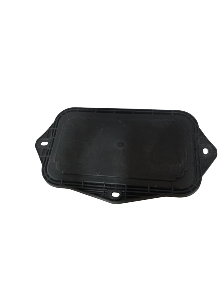 Tampa Caixa Ar Audi Passat Jetta 2004 2006 2008 2010 2013 5
