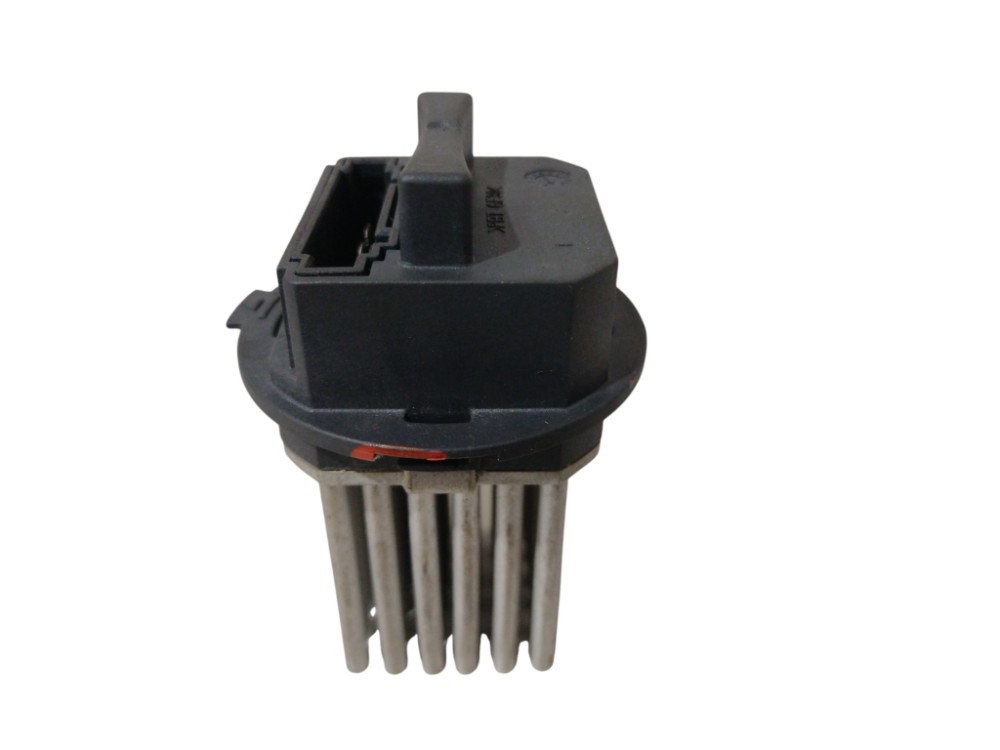 Resistência Ar Condicionado C4 Pallas 2008 2010 2012 2.0 3