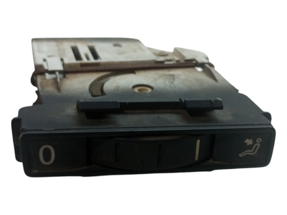 Regulador Difusor Ar Vw Touareg V8 2005 2010 2015 1