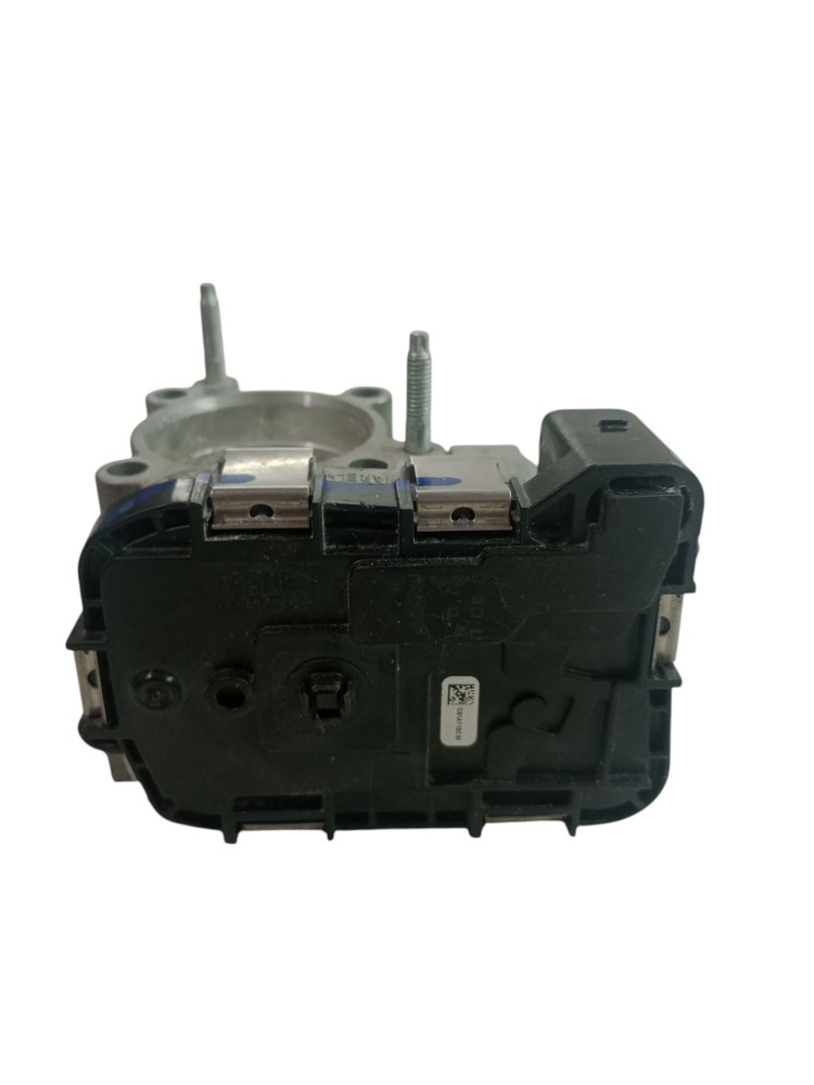 Corpo Borboleta Tbi Jeep Renegade 1.3 2018 2020 2023 9