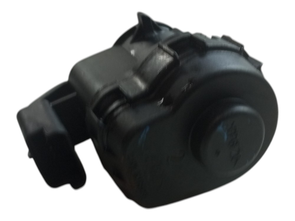 Motor Regulador Farol Citroen C4 2008 2010 2012 5