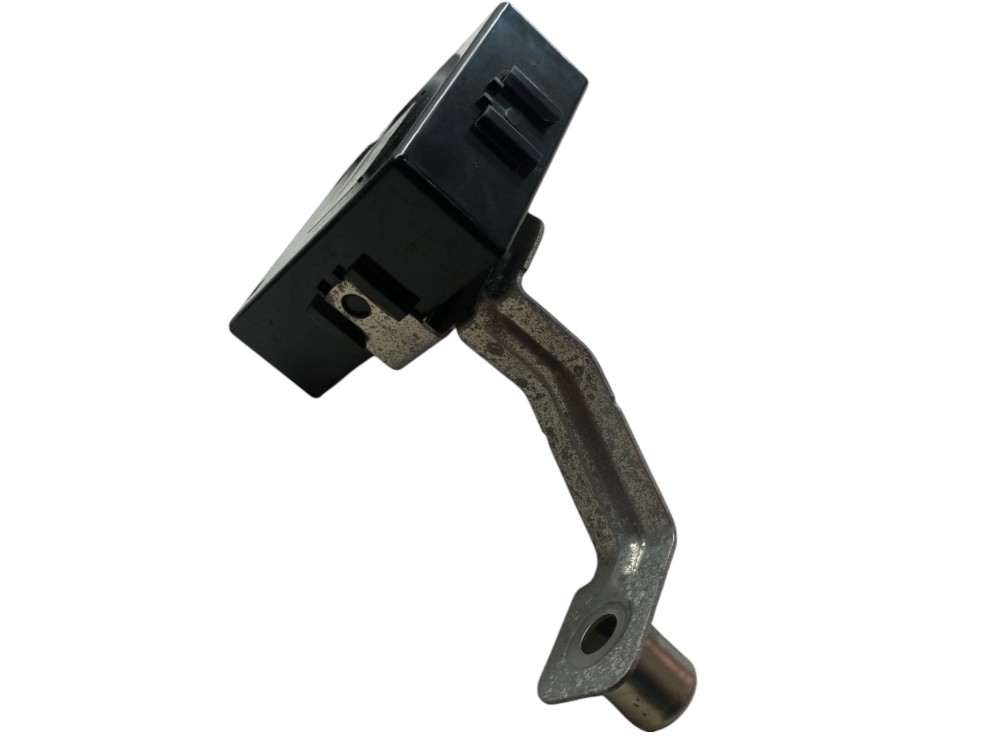 Modulo Transferência Ford Fusion 3.0 2010 2011 2012 2013 4