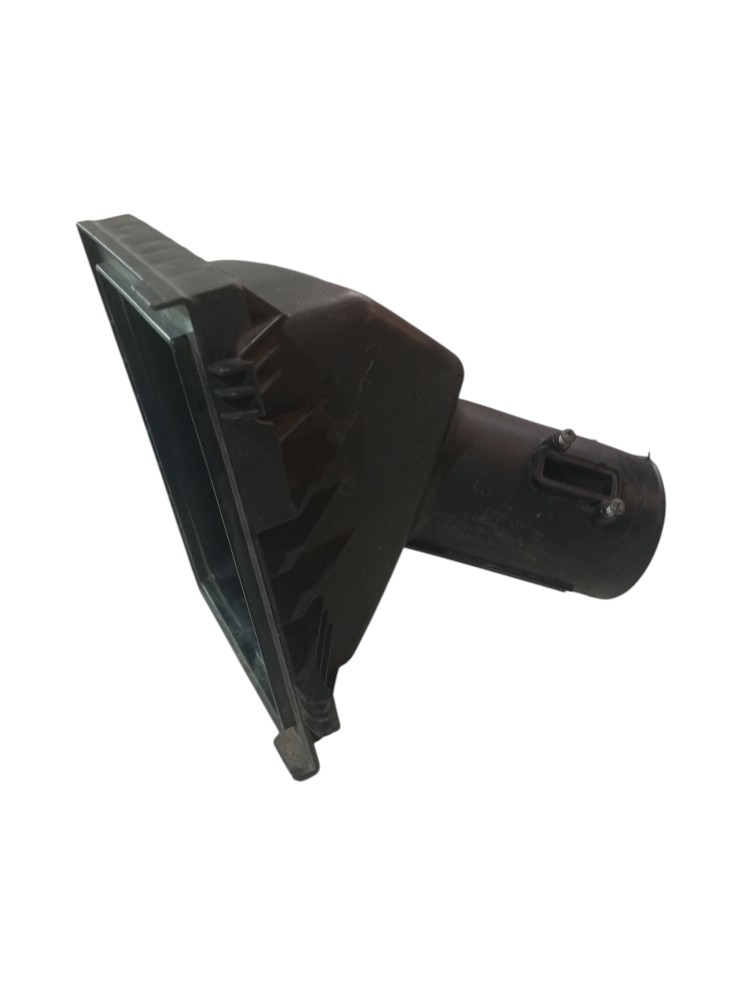 Tampa Caixa Filtro Ar Ford Fusion 3.0 2009 2010 2011 2012 5