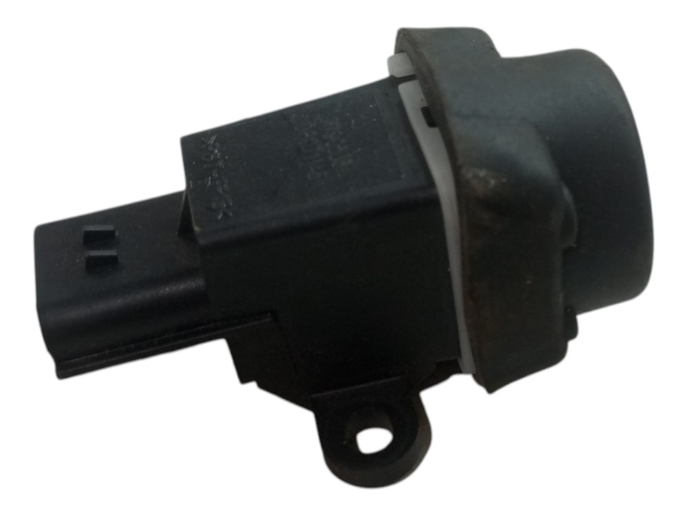 Sensor combustivel bloqueio fiat siena 2010 2011 2012 usado 2