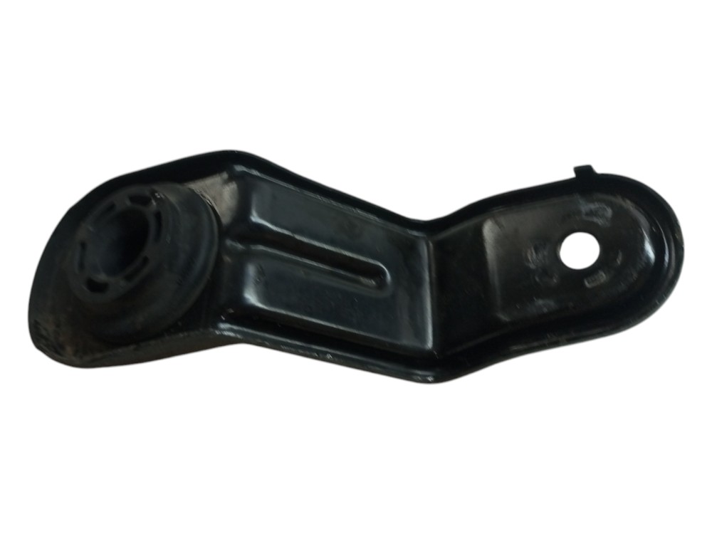 Suporte Radiador Chevrolet Captiva 3.6 V6 2009 2010 2012 6