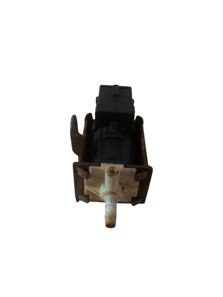 Valvula Solenoide Partida Fria Gol Parati Saveiro 97 99 2004 4