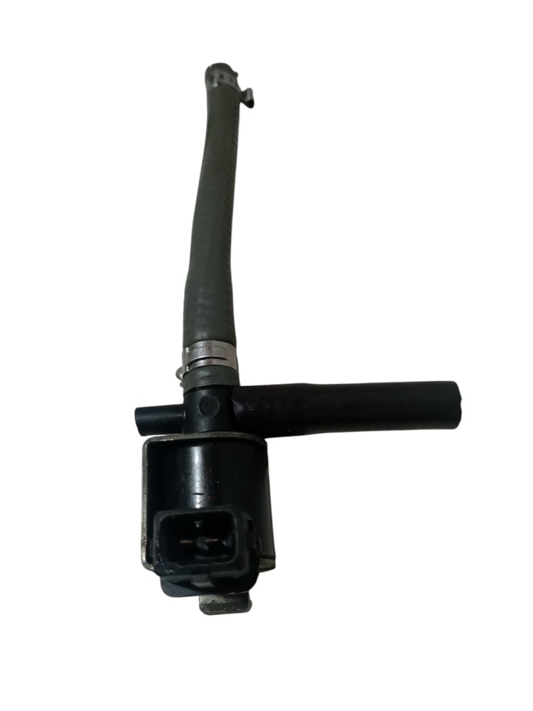 Valvula Solenoide Audi A4 Volkswagen Passat Golf 95 2003 6