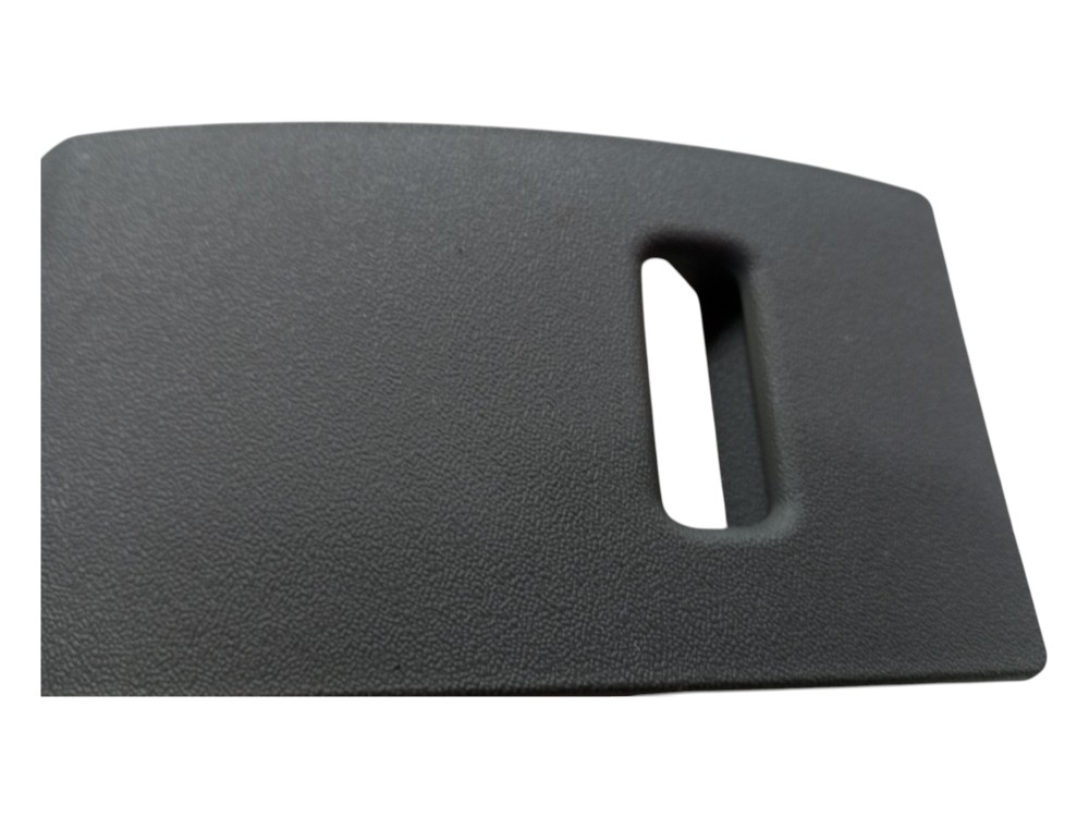 Tampa Caixa Fusiveis Nissan Frontier 2008 2010 2013 Usada 6
