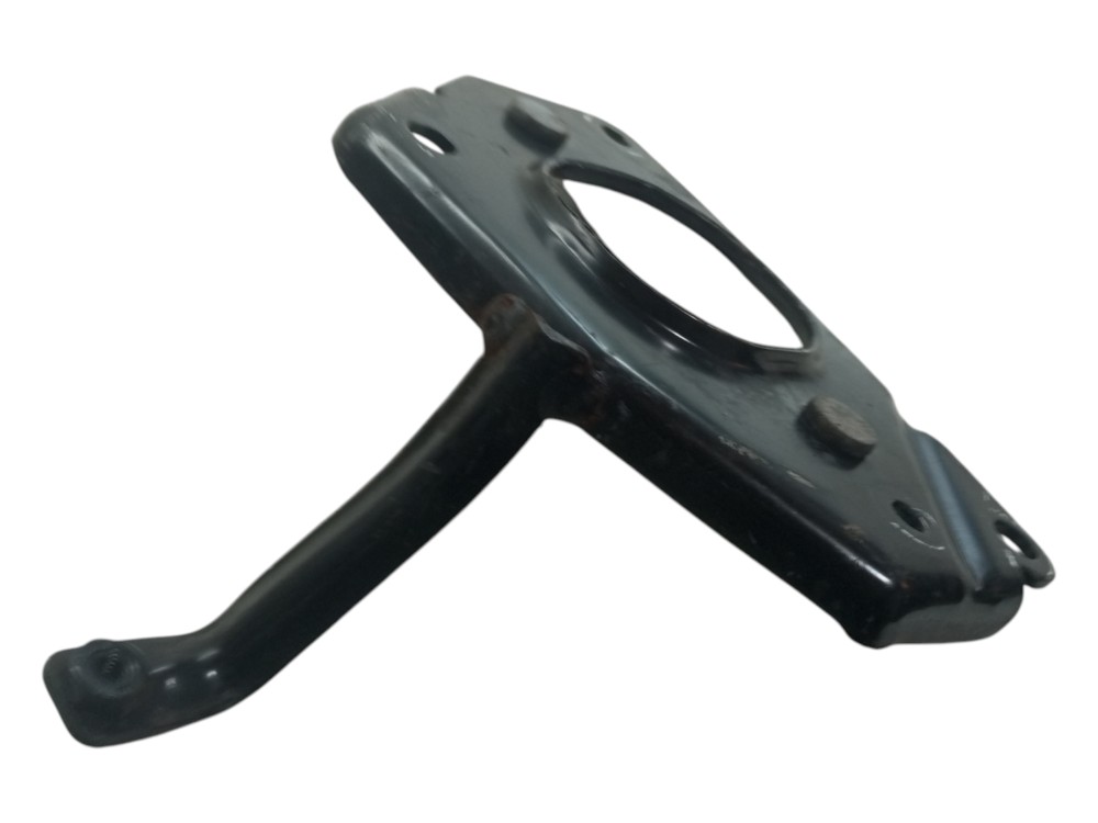Suporte Coxim Cambio Citroen C4 Pallas 2008 2010 2012 Usado 4