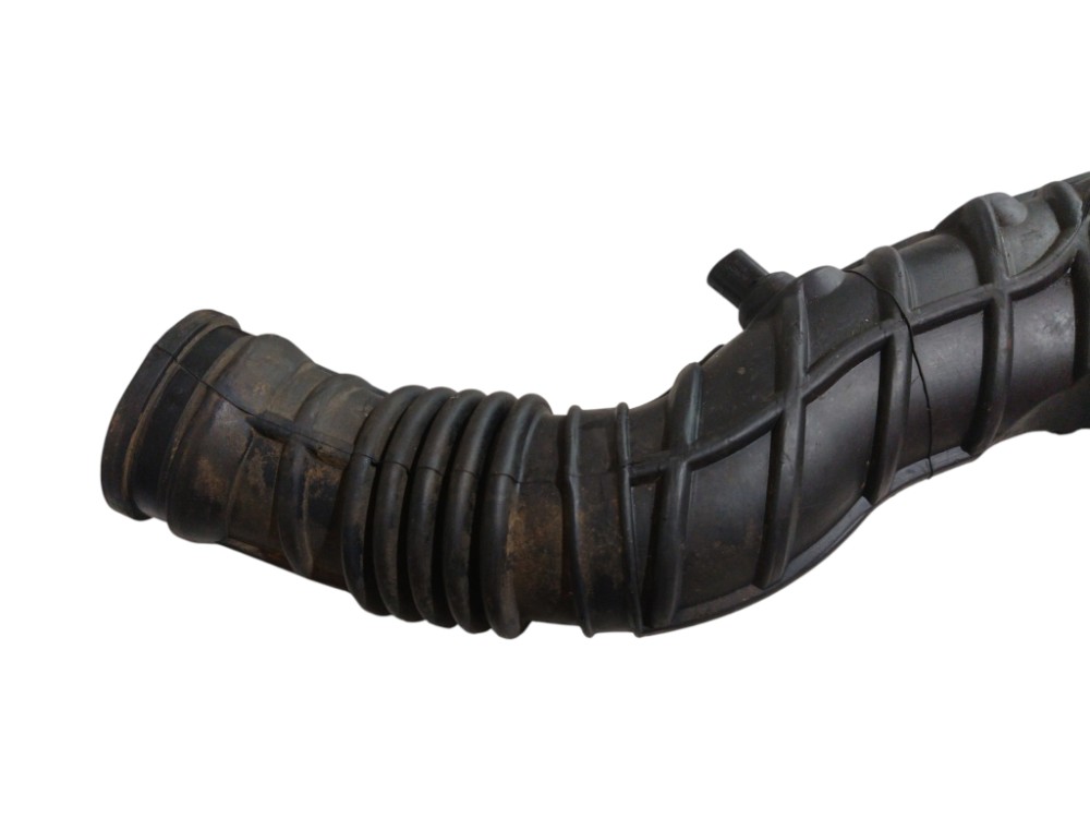 Mangueira Caixa Filtro Ar Fiat Stilo 1.8 2003 2007 2009 2011 5
