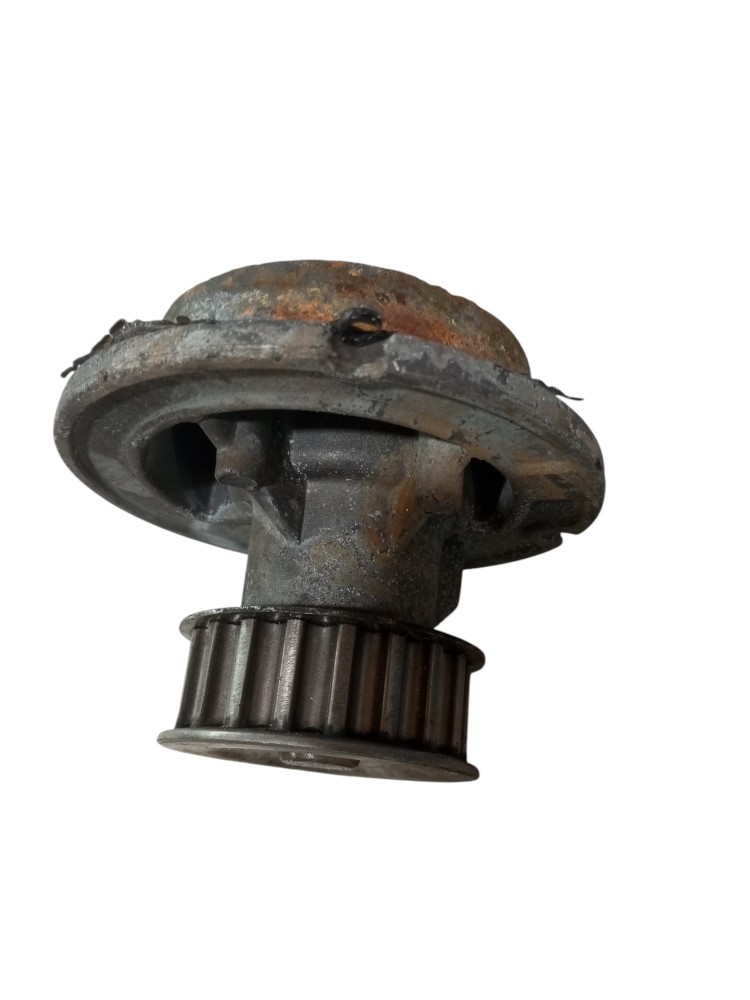 Bomba Agua Fiat Stilo 2003 2004 2005 2006 2008 2010 2011 3