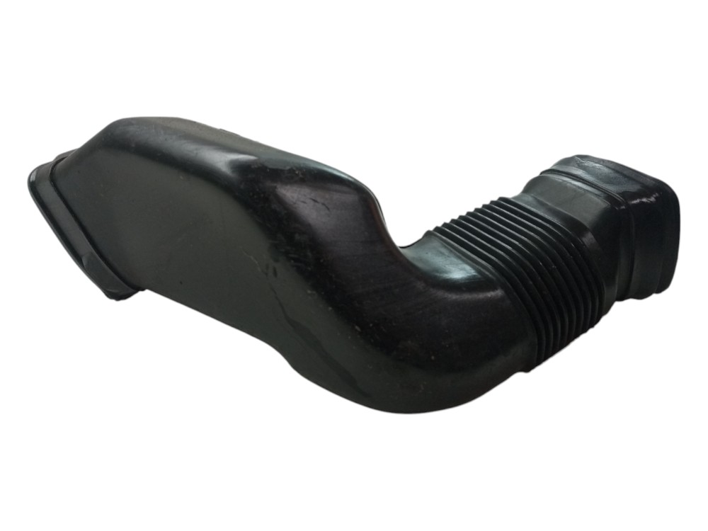 Duto Ar Condicionado Ford Escort Zetec 97 2002 Direito Usado 7