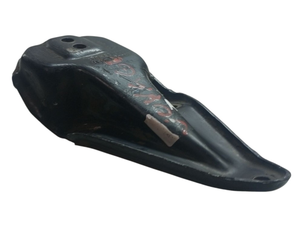 Suporte Coxim Motor Gol G3 99 2000 2005 Direito Usado 1