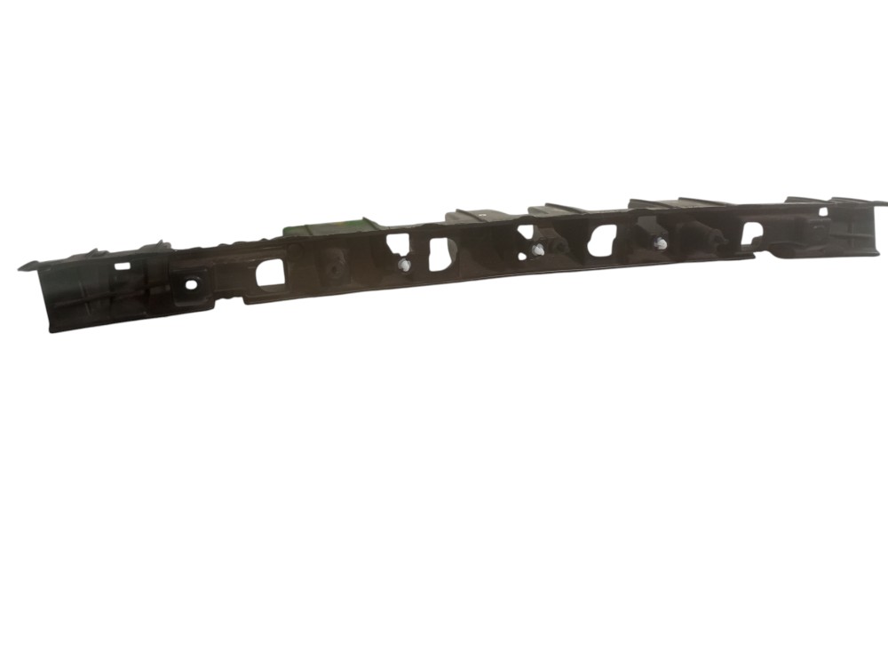 Suporte Parachoque Renault Oroch 2023 2024 2025 Usado 2