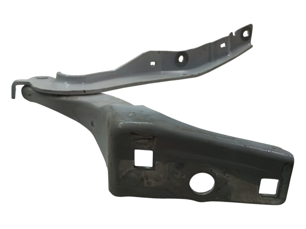 Dobradiça Braco Capo Peugeot 308 2013 2015 2018 4