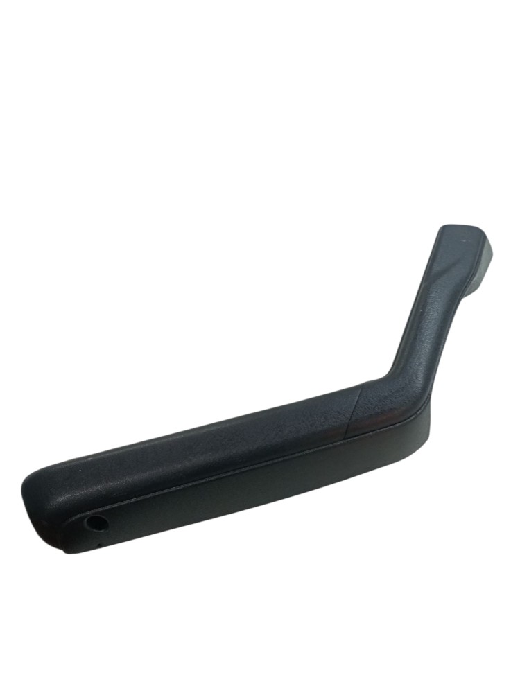 Apoio Braco Fiat Tipo 93 95 96 97 Traseira Esquerda Preto 1
