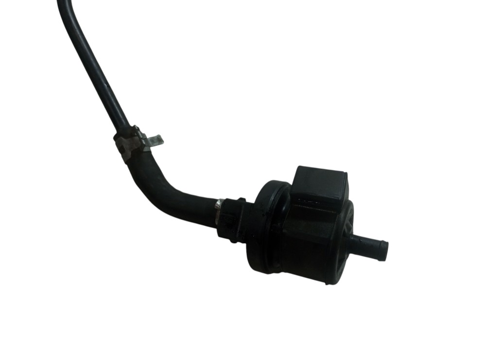 Valvula Canister Chery Cielo 1.6 2010 2011 2012 2014 Usado 2