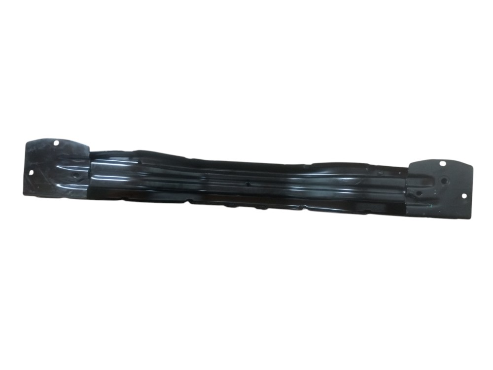 Alma para choque stilo 2003 2008 2011 usado traseiro fiat 4