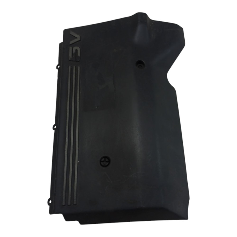 Tampa Motor Audi A3 A4 2.8 98 2000 2002 2004 2006 Direito 4