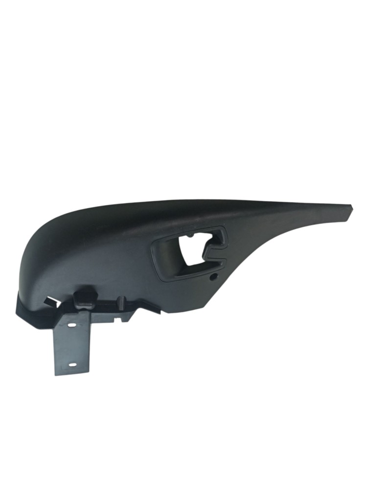 Moldura Console Central Citroen C4 Peugeot 307 2008 2012 1