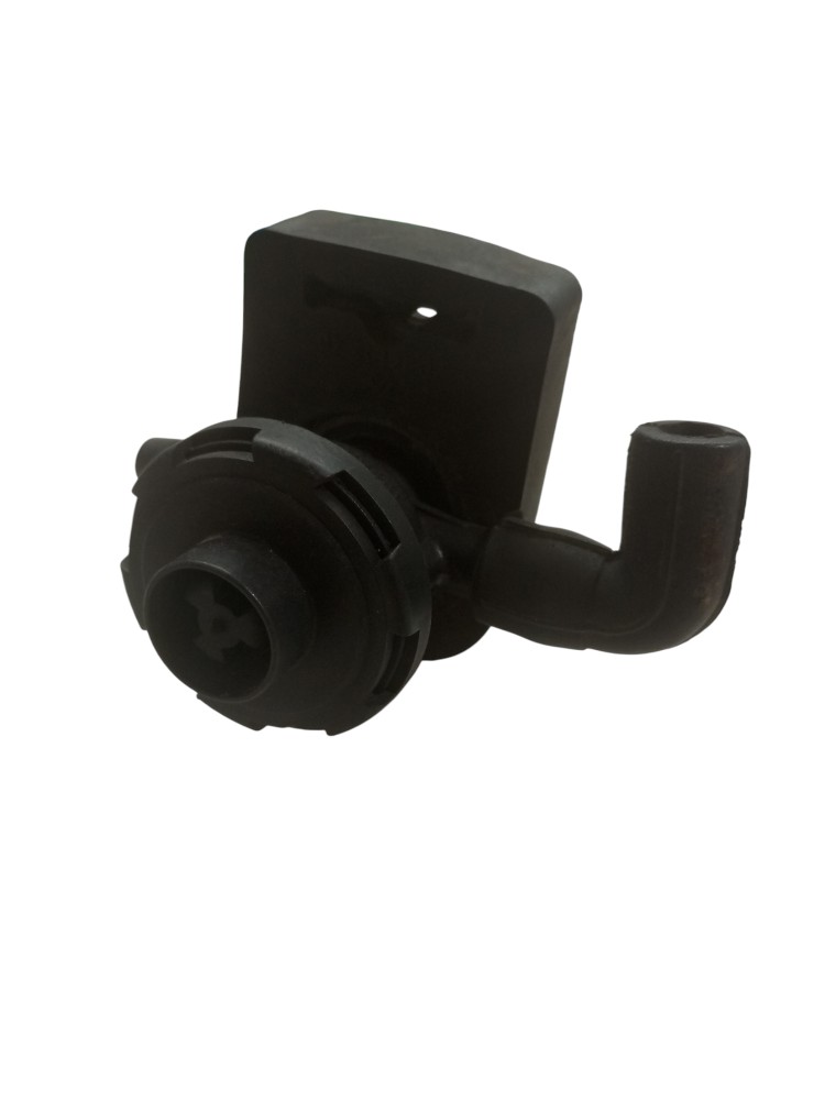 Valvula Pressao Vacuo Classe C220 Mercedes 92 93 94 95 96 3