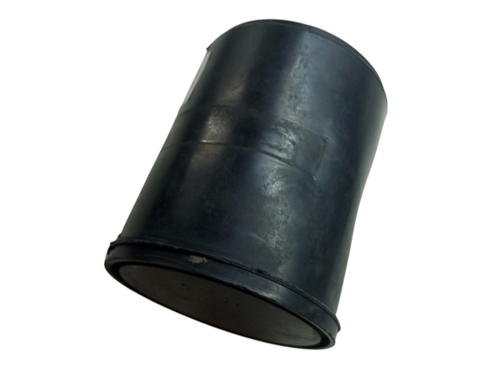 Filtro Canister Chevrolet Celta Corsa Prisma 2006 2010 2015 6