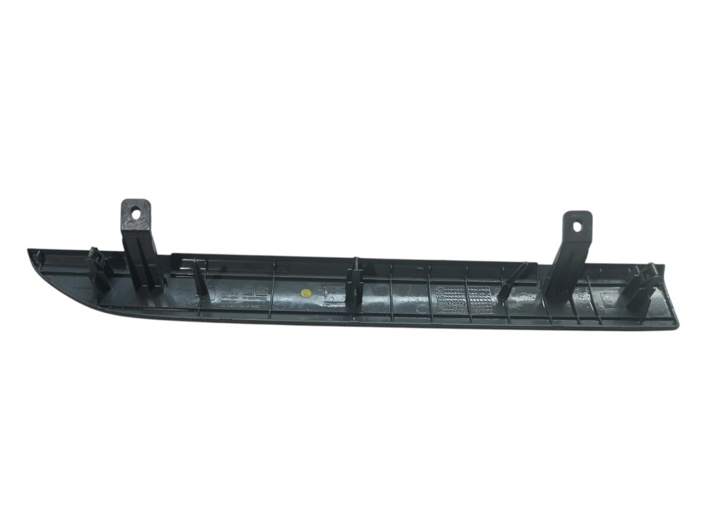 Moldura Acabamento Painel Gm Captiva 2009 2010 2012 6