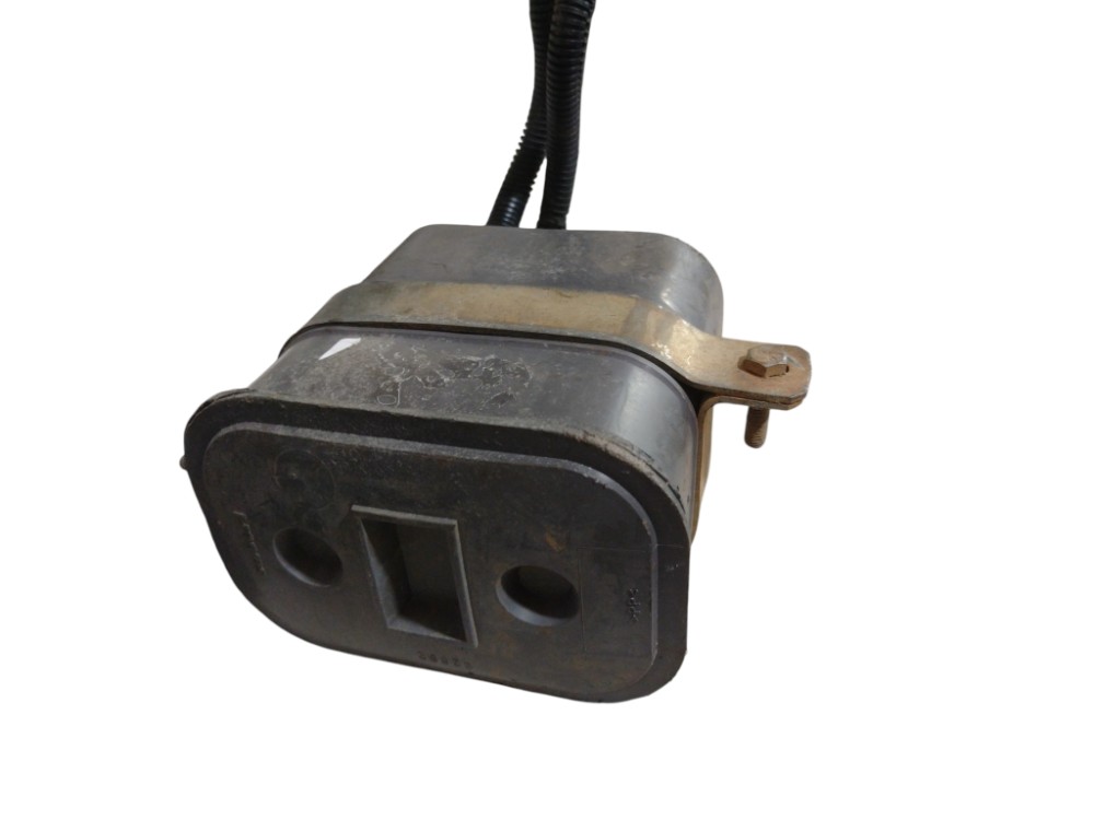 Filtro Canister Doblo 2002 2005 2008 2010 Com Mangueira Fiat 2