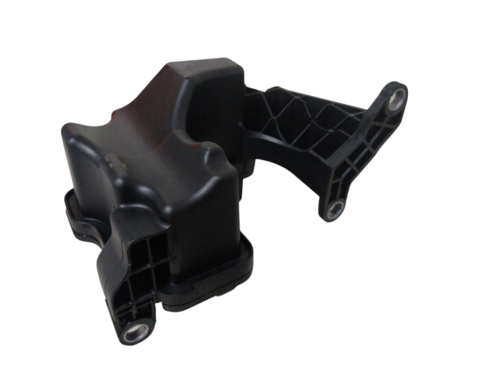 Caixa Filtro Ressonador Peugeot 3008 1.6 Thp 2011 2014 2017 3
