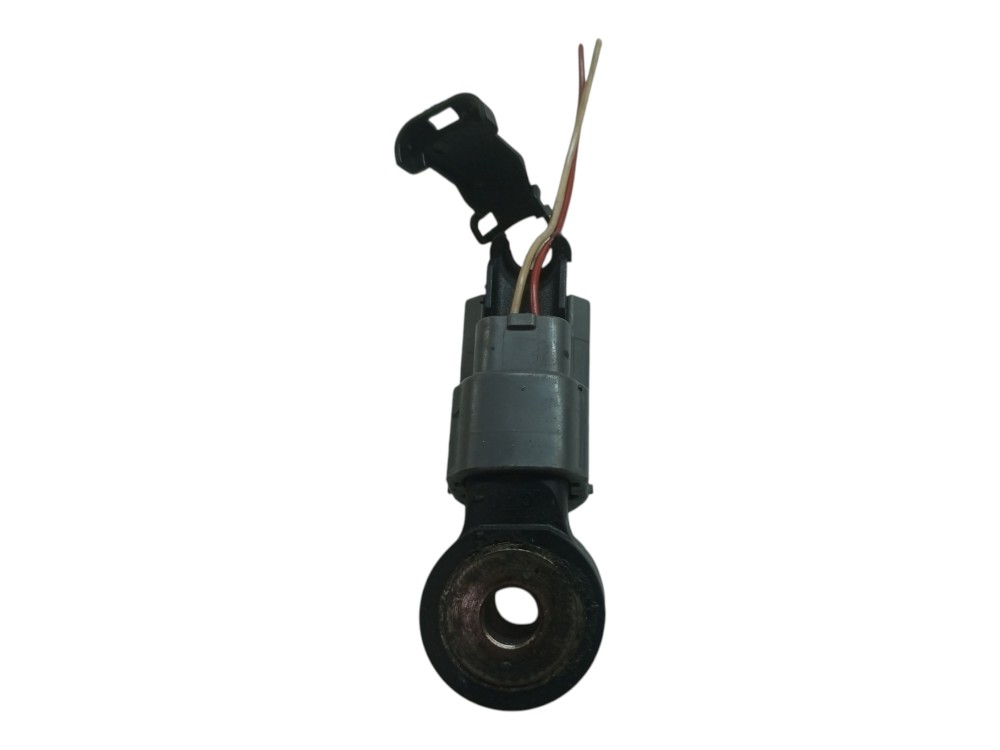 Sensor Detonacao Grand Siena 1.4 2012 2014 2016 2018 2020 2