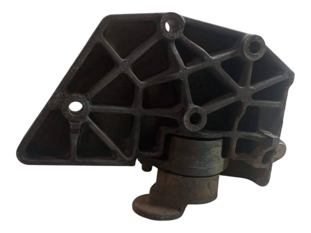 Suporte Compressor Fiat Doblo 2002 2003 2004 2005 2008 2010 2