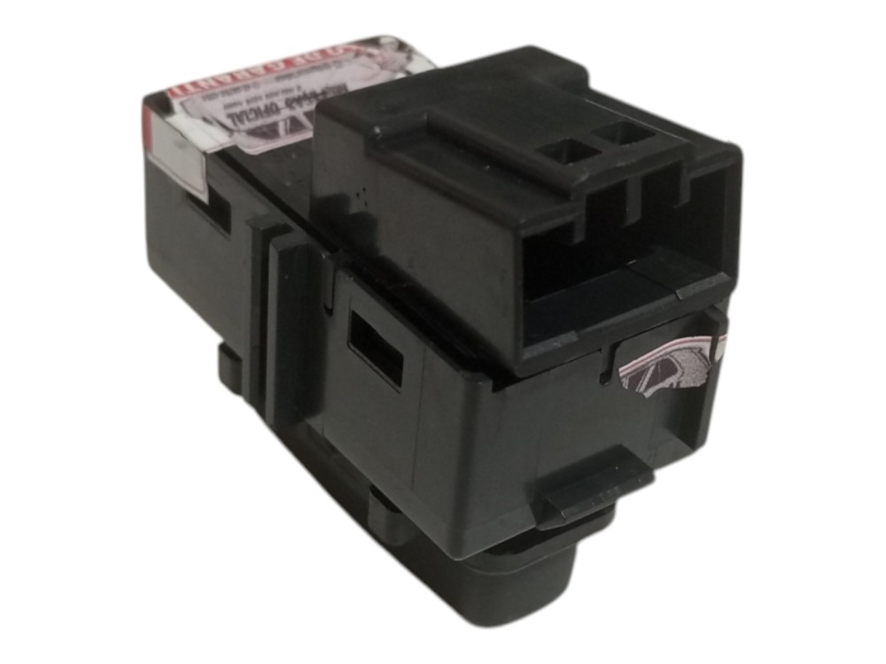 Botao Trava Porta Volvo V40 S60 2012 2013 2015 2017 Usado 5
