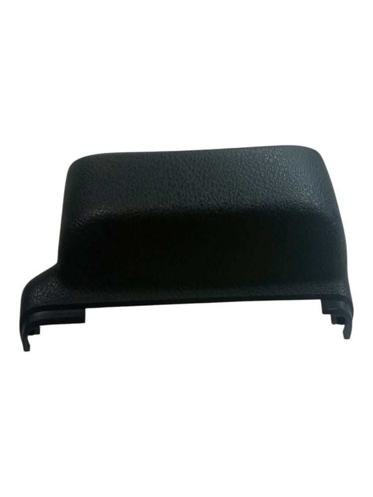 Moldura Capa Chave Seta Peugeot 407 2005 2007 2010 2