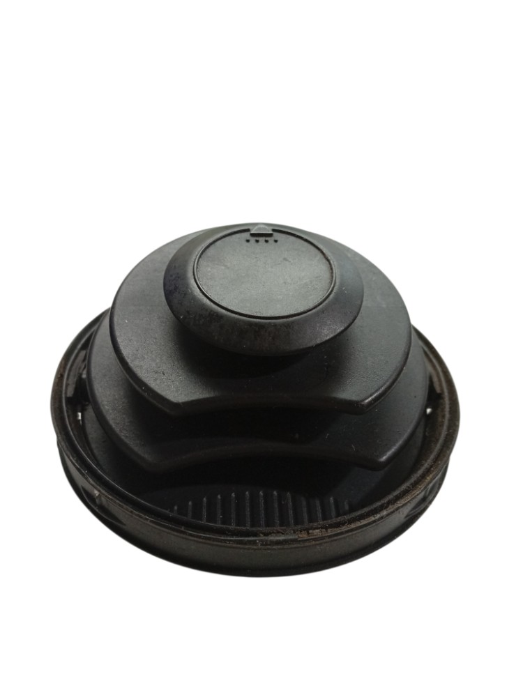 Difusor Ar Volkswagen Gol G3 G4 2000 2001 2002 2003 2005 3