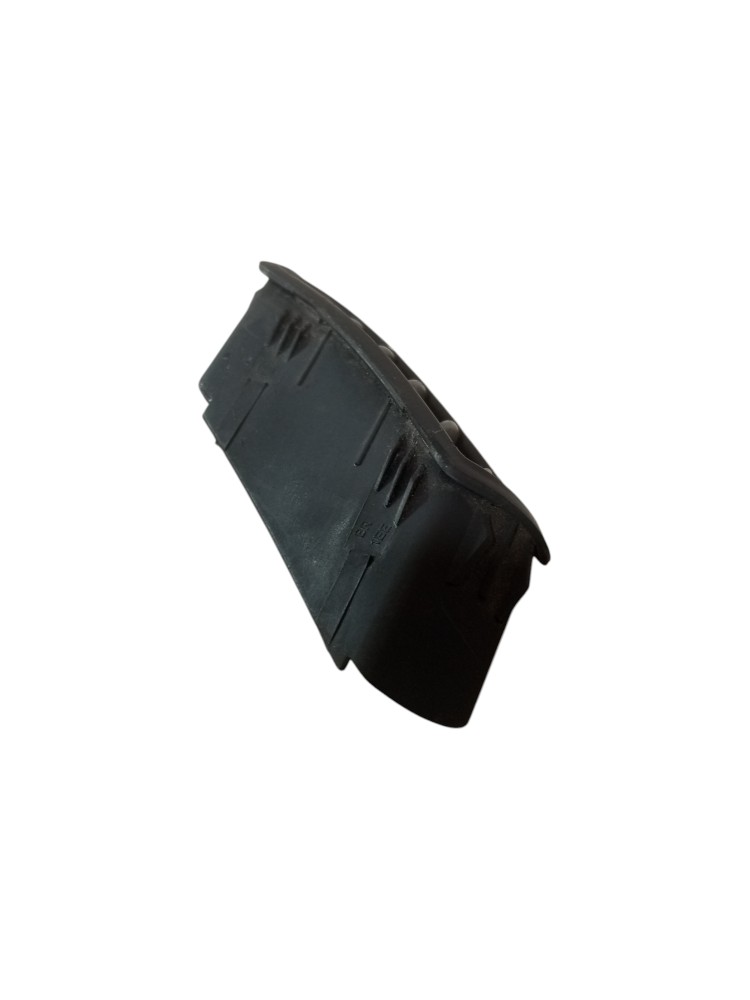 Moldura Difusor Ar Capa Vectra Astra 2006 2007 2008 2009 4