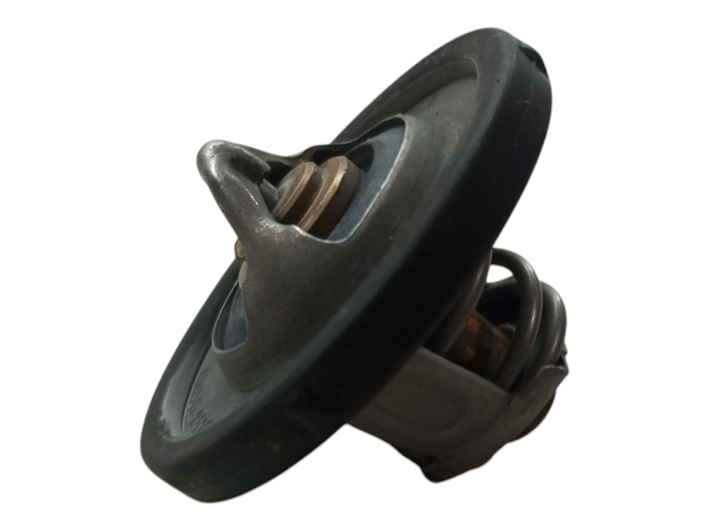 Valvula Termostatica Jac J3 1.4 2010 2013 Usado 6