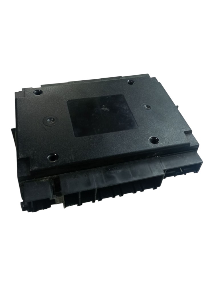 Modulo Conforto Volkswagen Touareg V8 2005 2010 2015 4
