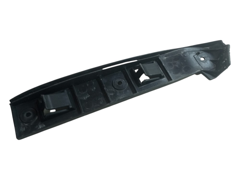 Guia Painel Vw Jetta Classic 2000 2010 Dianteiro Esquerdo 5