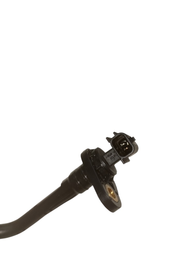 Sensor Do Nivel Oleo Renault Oroch 2024 2025 Usado 5