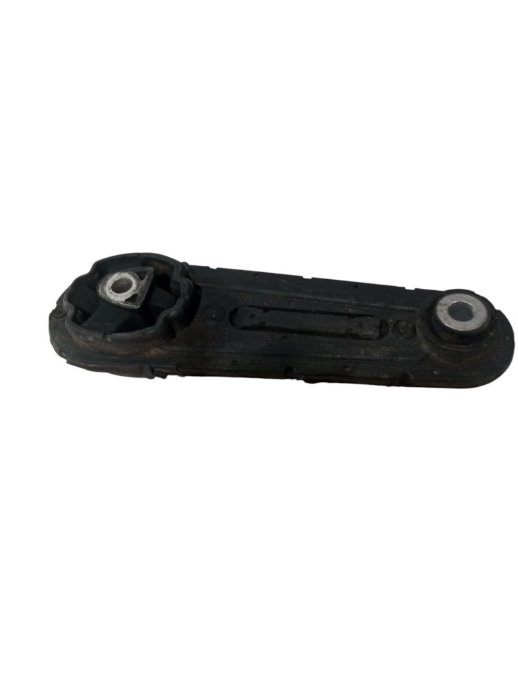 Suporte Coxim Cambio Renault Logan Sandero 2008 2010 2012 5