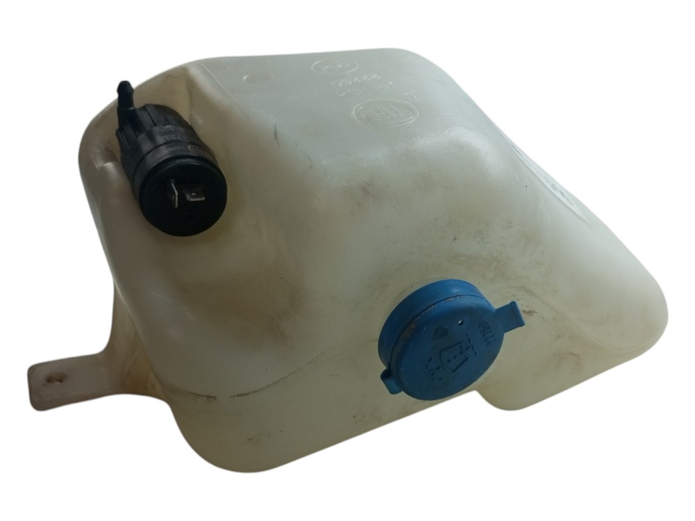 Reservatorio Agua Limpador Parabrisa Fiat Uno 2004 2008 2010 5