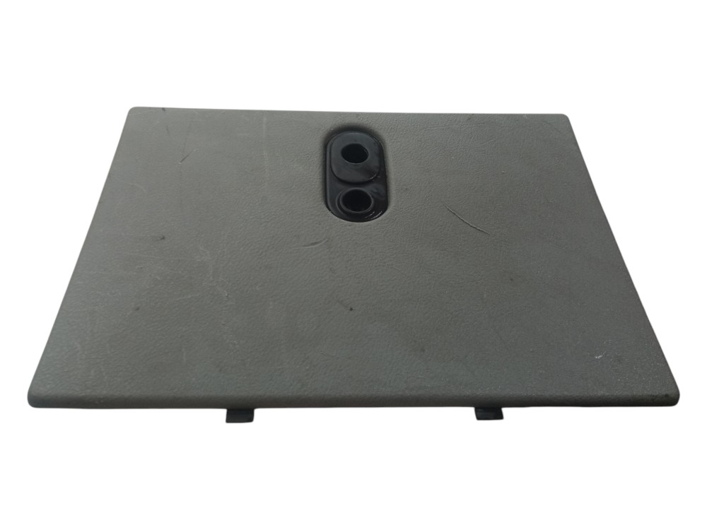 Tampa Porta Treco Renault Scenic 2007 2008 2009 Usado