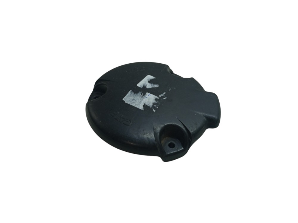 Capa motor ventoinha meriva 2005 2006 2007 2008 4