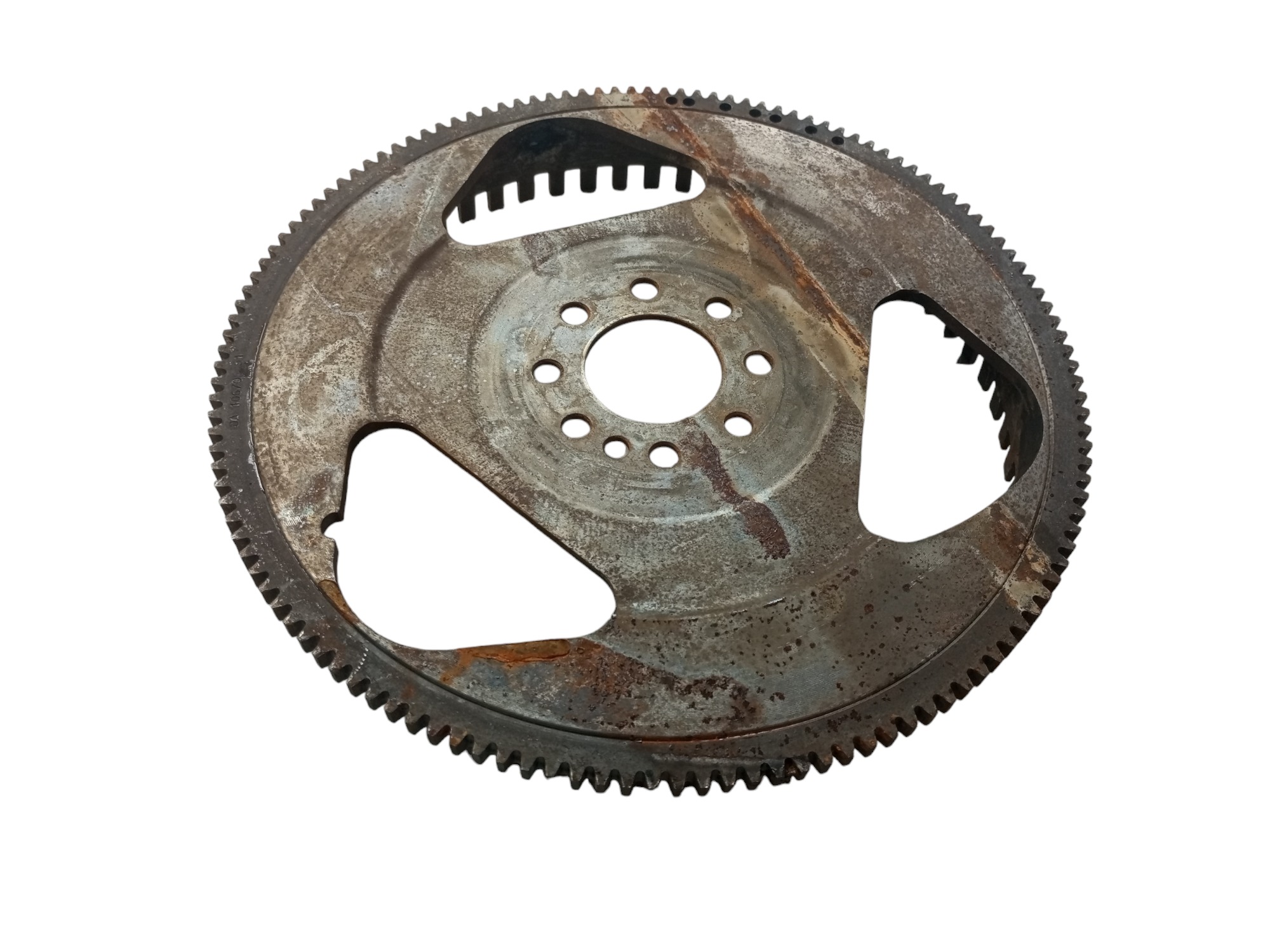 Volante Motor Cremalheira Citroen C4  307 2012 2.0 Autom 4