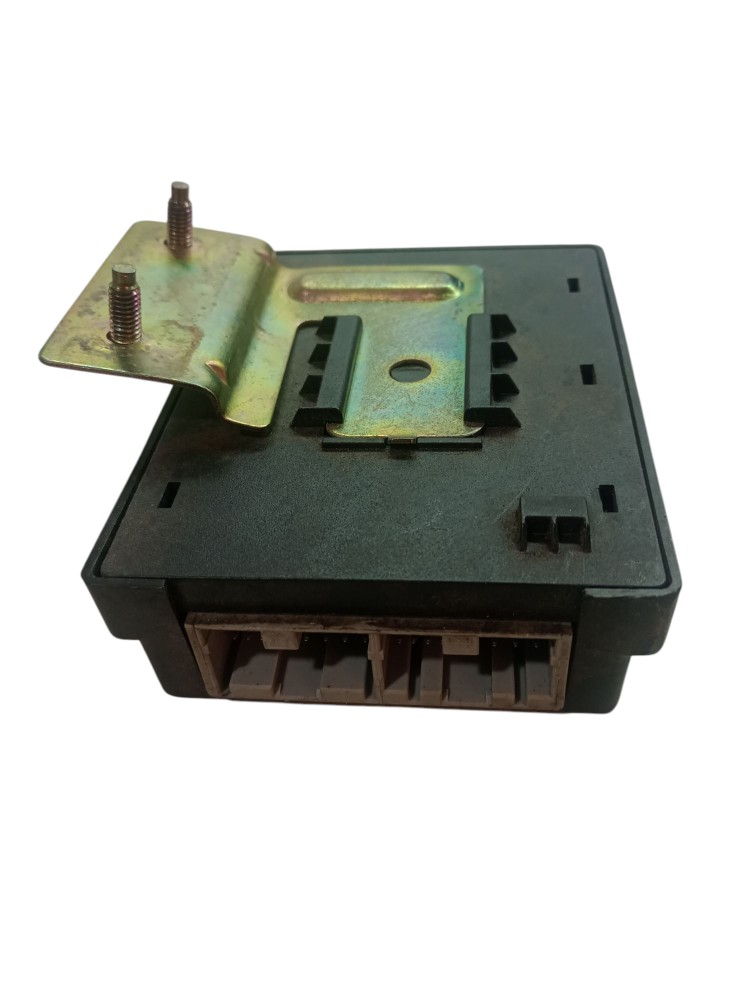 Modulo conforto Jac J3 2010 2011 2012 2013 2014 2015 usado 3